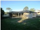 63 Meroo Road, Bomaderry NSW 2541