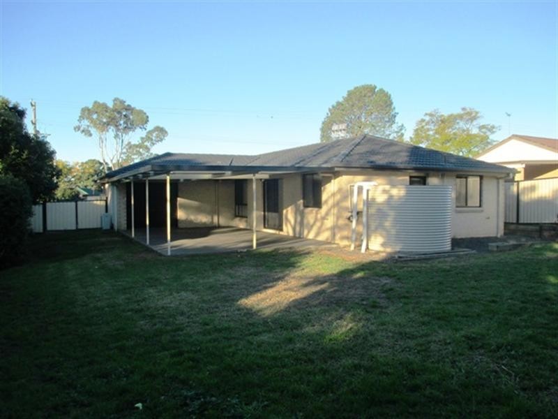 63 Meroo Road, Bomaderry NSW 2541