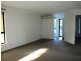 63 Meroo Road, Bomaderry NSW 2541