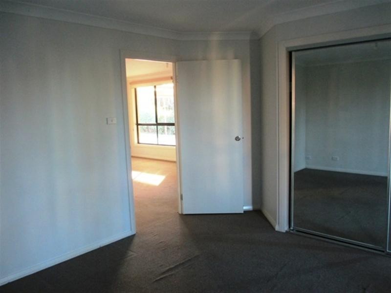 63 Meroo Road, Bomaderry NSW 2541