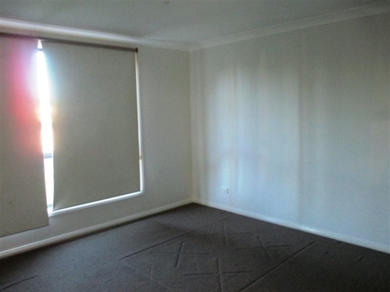 63 Meroo Road, Bomaderry NSW 2541