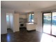 63 Meroo Road, Bomaderry NSW 2541