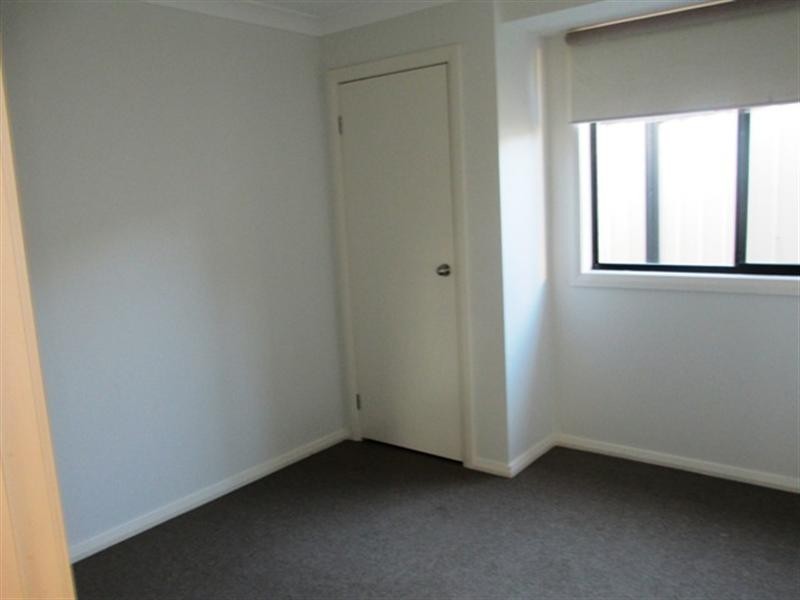 63 Meroo Road, Bomaderry NSW 2541