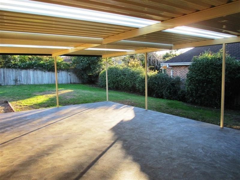 63 Meroo Road, Bomaderry NSW 2541