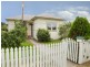 17 Osborne Street, Nowra NSW 2541