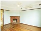 17 Osborne Street, Nowra NSW 2541
