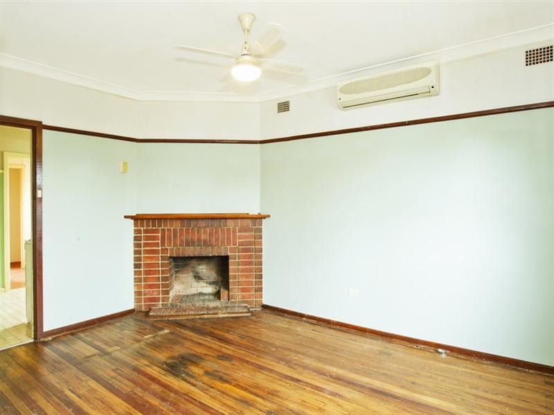 17 Osborne Street, Nowra NSW 2541