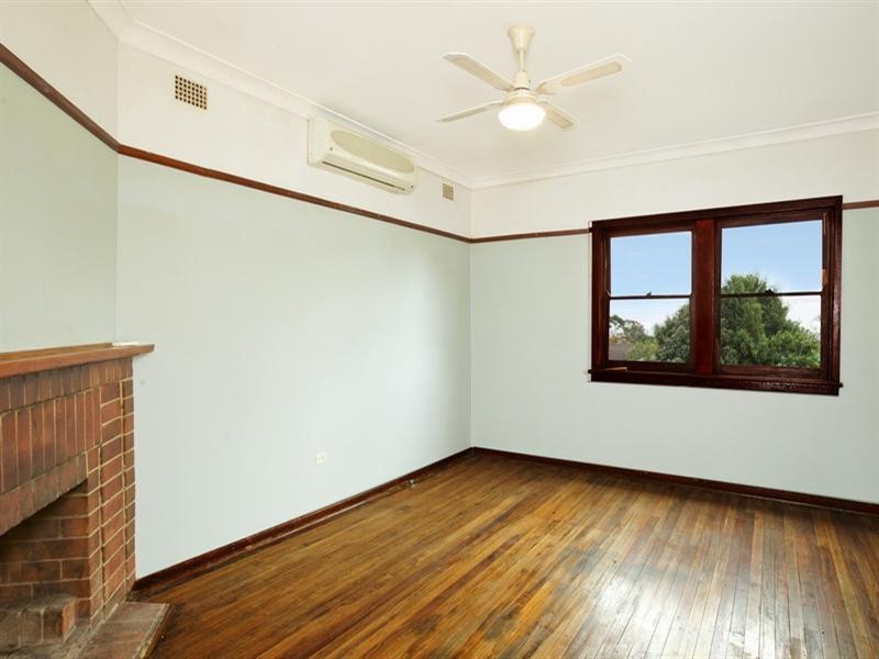 17 Osborne Street, Nowra NSW 2541