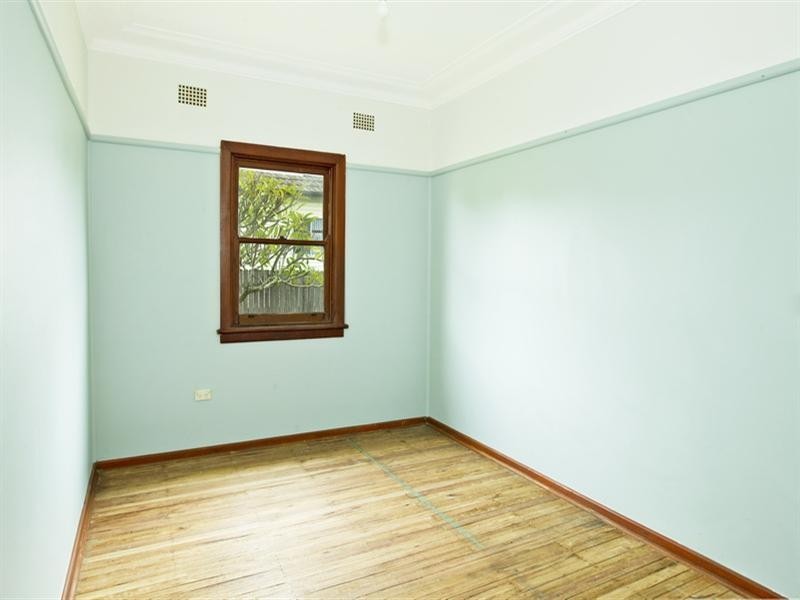 17 Osborne Street, Nowra NSW 2541