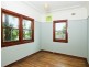17 Osborne Street, Nowra NSW 2541