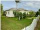 17 Osborne Street, Nowra NSW 2541