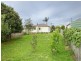 17 Osborne Street, Nowra NSW 2541