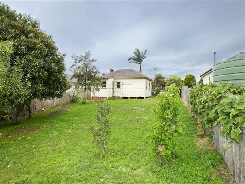 17 Osborne Street, Nowra NSW 2541