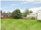 17 Osborne Street, Nowra NSW 2541