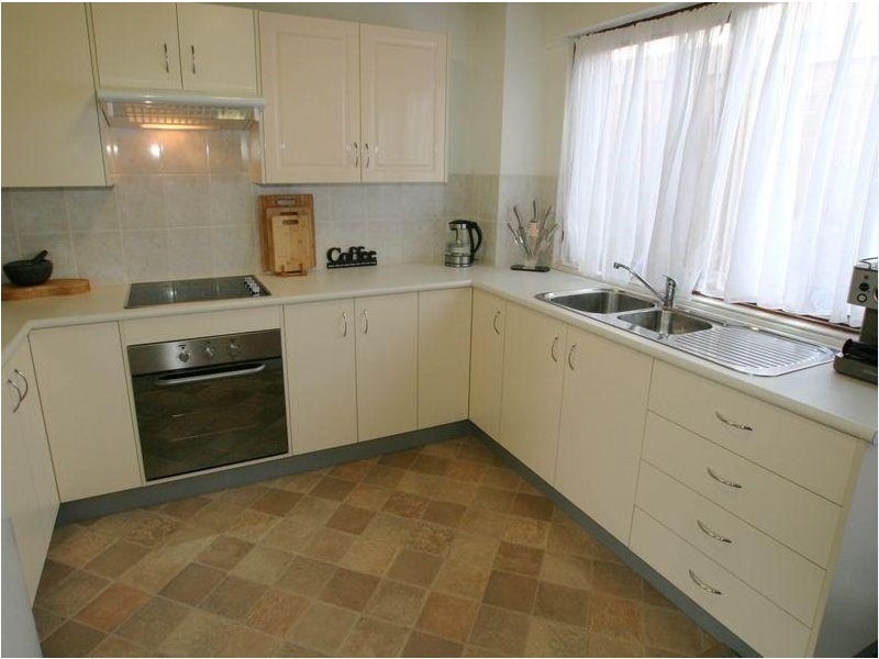 4/42 Plunkett Street, Nowra NSW 2541