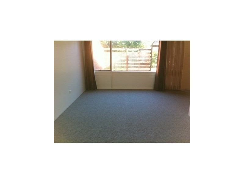 4/42 Plunkett Street, Nowra NSW 2541