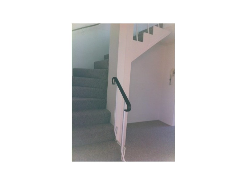 4/42 Plunkett Street, Nowra NSW 2541