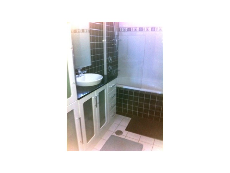 4/42 Plunkett Street, Nowra NSW 2541