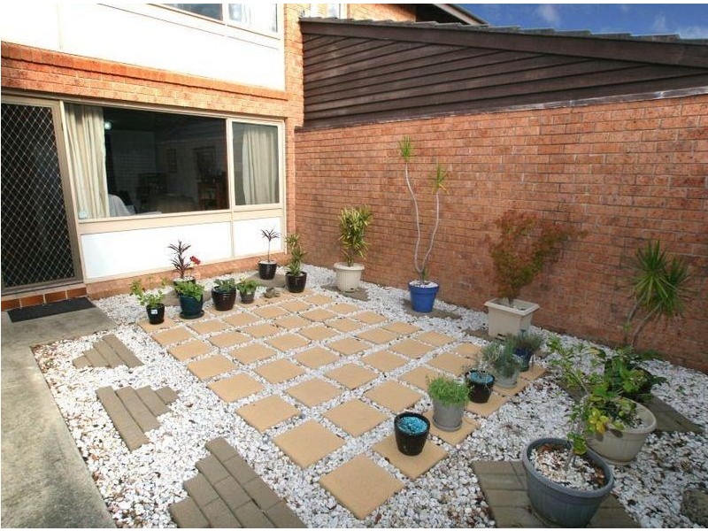 4/42 Plunkett Street, Nowra NSW 2541