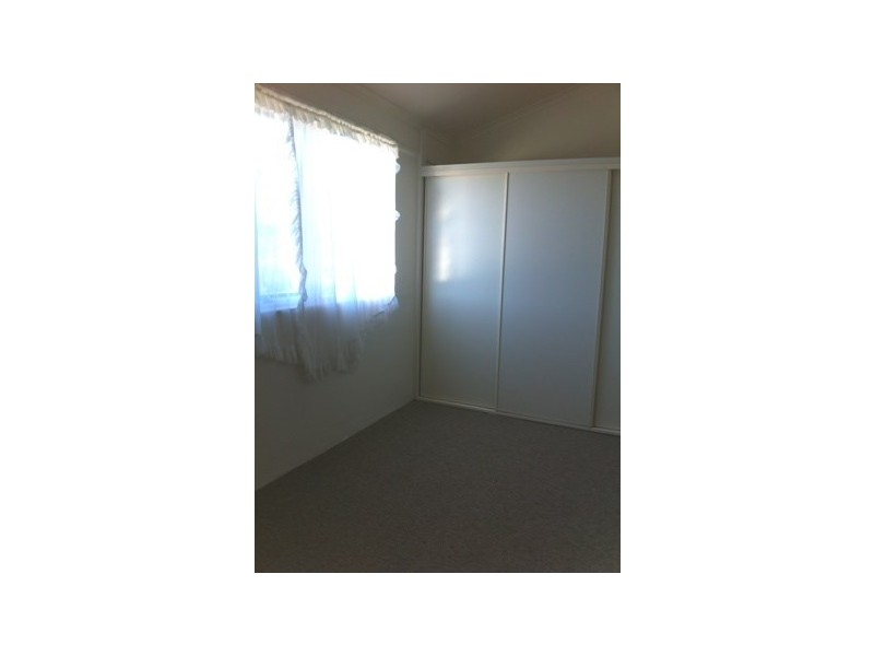 4/42 Plunkett Street, Nowra NSW 2541