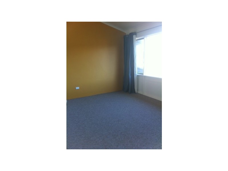 4/42 Plunkett Street, Nowra NSW 2541