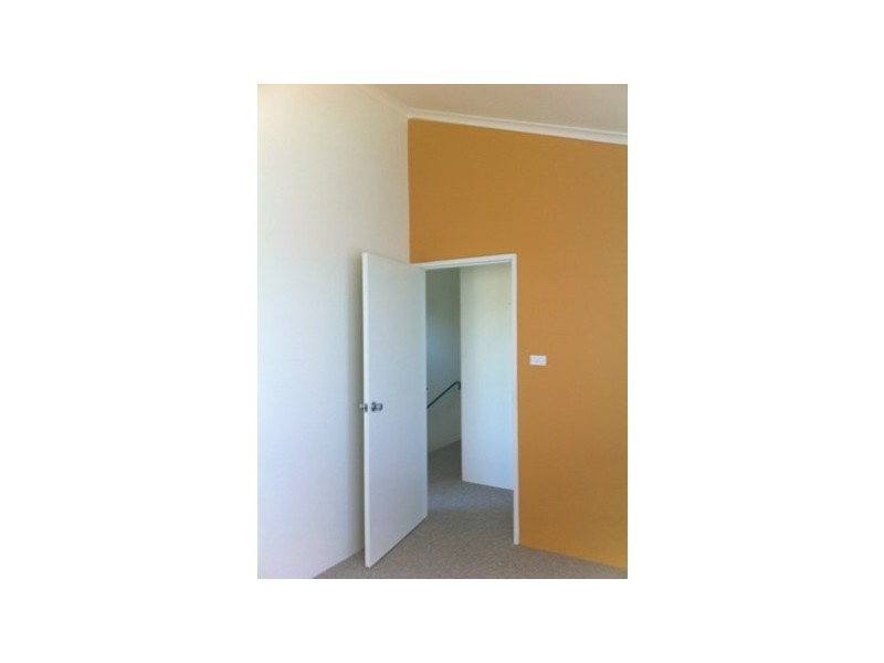 4/42 Plunkett Street, Nowra NSW 2541