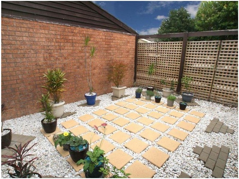 4/42 Plunkett Street, Nowra NSW 2541