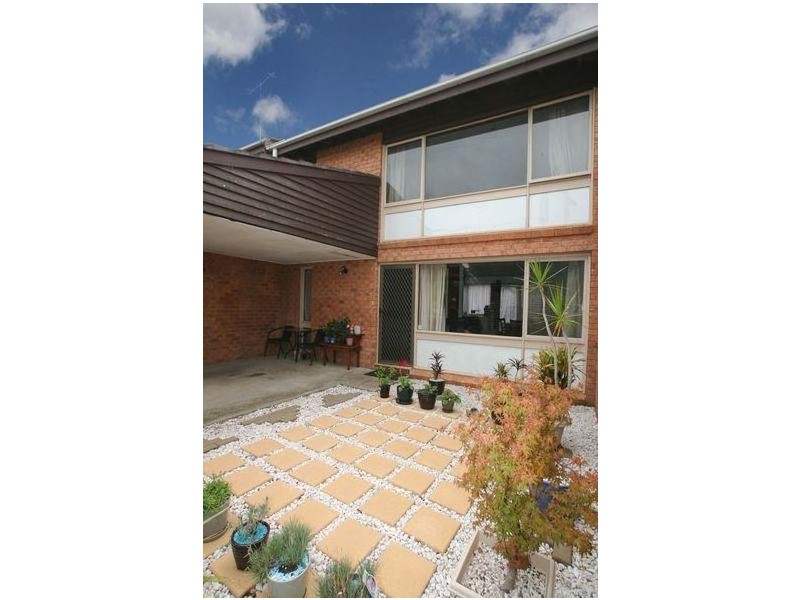 4/42 Plunkett Street, Nowra NSW 2541