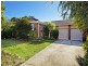 4 Groudle Glen, Bomaderry NSW 2541