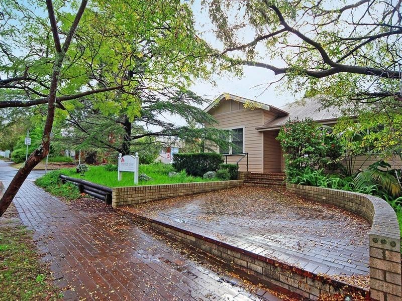 83 Plunkett Street, Nowra NSW 2541