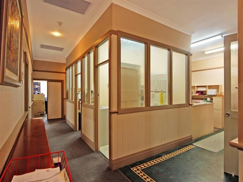 83 Plunkett Street, Nowra NSW 2541