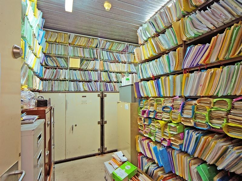 83 Plunkett Street, Nowra NSW 2541