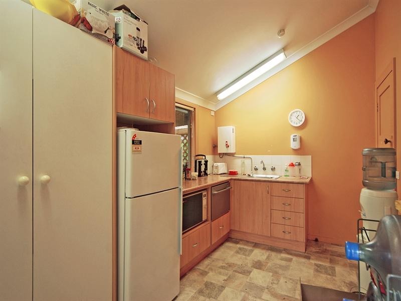 83 Plunkett Street, Nowra NSW 2541