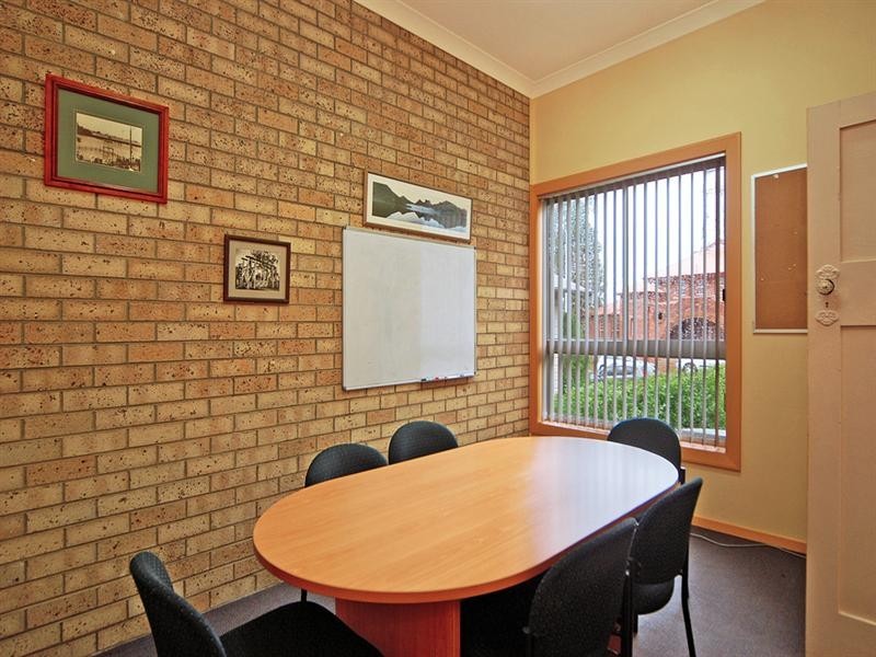 83 Plunkett Street, Nowra NSW 2541