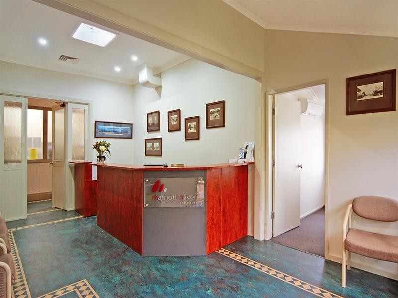 83 Plunkett Street, Nowra NSW 2541