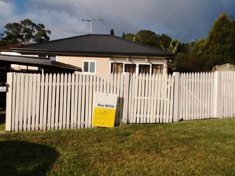 192A McKAY Street, Nowra NSW 2541