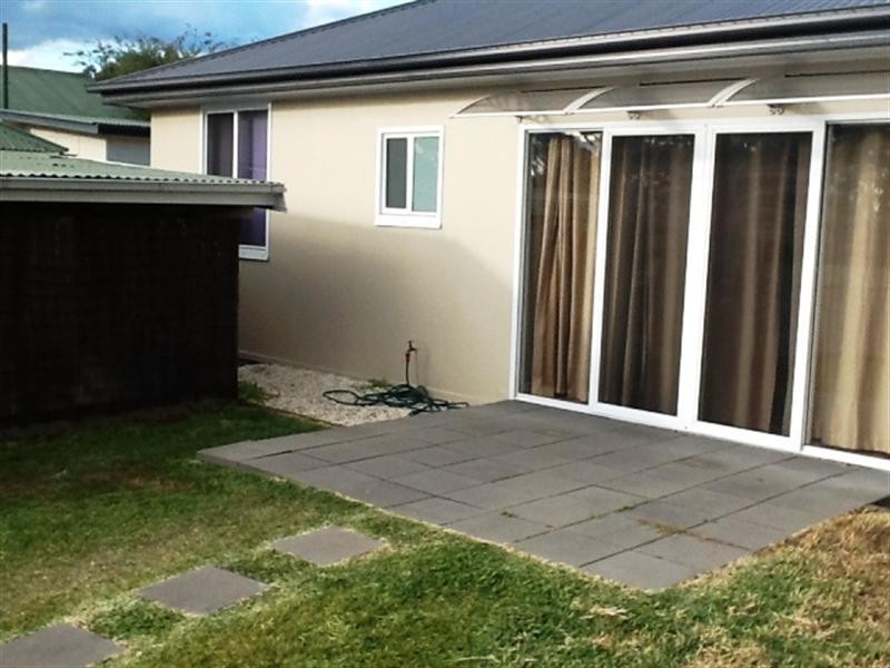 192A McKAY Street, Nowra NSW 2541