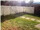 192A McKAY Street, Nowra NSW 2541