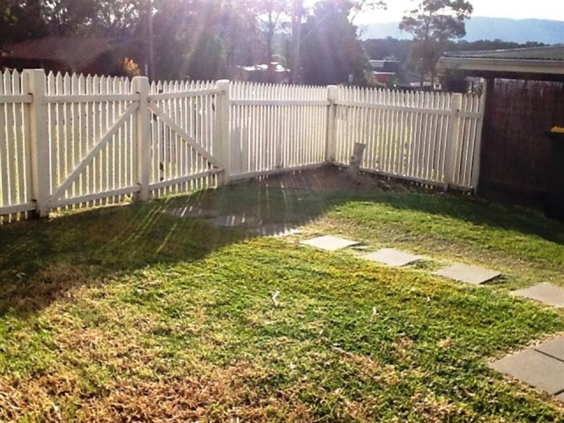 192A McKAY Street, Nowra NSW 2541