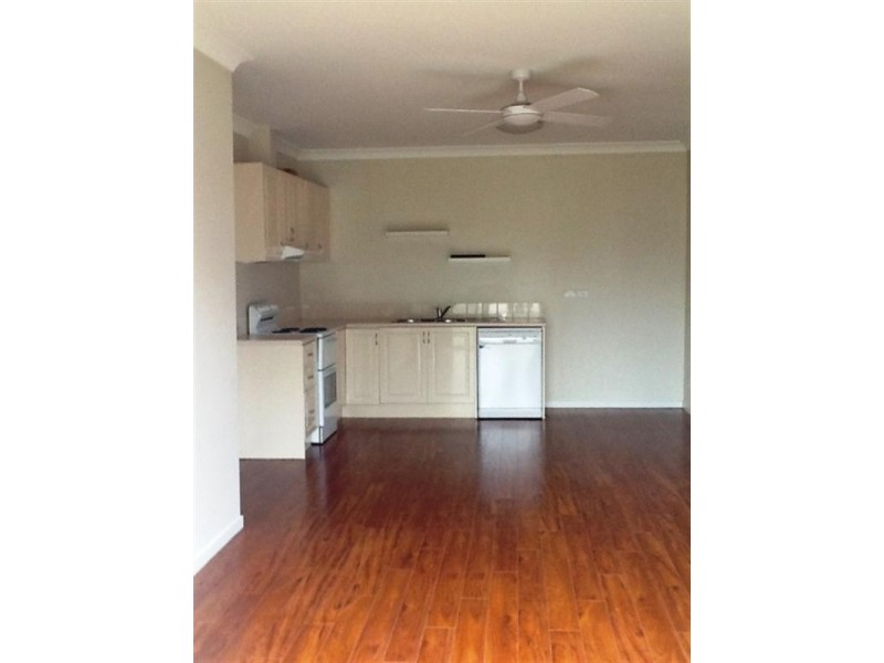 192A McKAY Street, Nowra NSW 2541