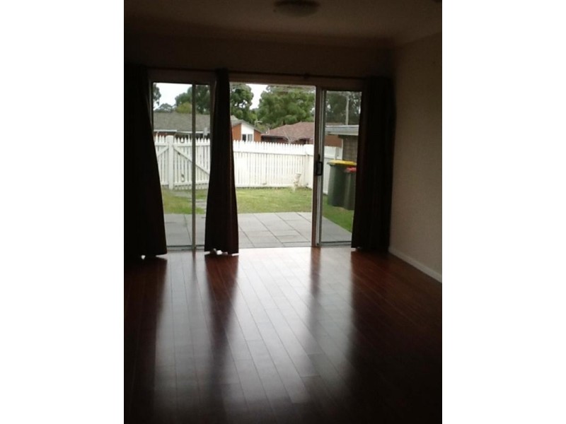 192A McKAY Street, Nowra NSW 2541