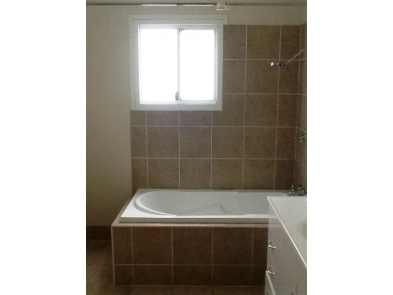 192A McKAY Street, Nowra NSW 2541