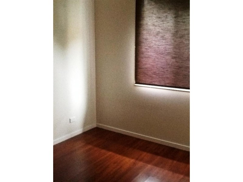 192A McKAY Street, Nowra NSW 2541