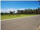 Lot 42 Flannelflower Avenue, West Nowra NSW 2541