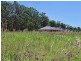 Lot 42 Flannelflower Avenue, West Nowra NSW 2541