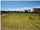 Lot 42 Flannelflower Avenue, West Nowra NSW 2541