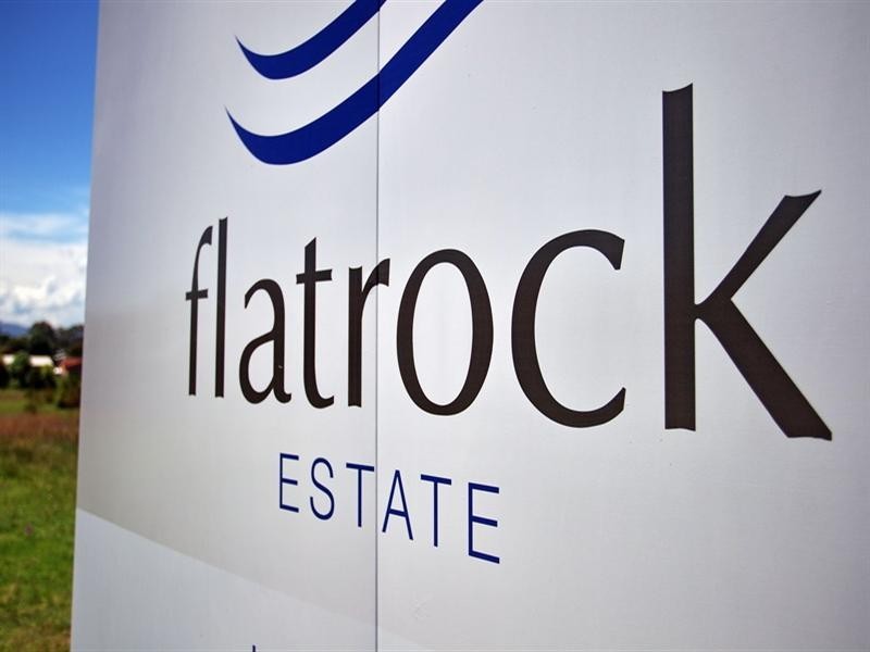 Lot 40 Flannelflower Avenue, West Nowra NSW 2541