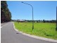 Lot 46 Flannelflower Avenue, West Nowra NSW 2541