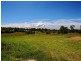 Lot 43 Flannelflower Avenue, West Nowra NSW 2541