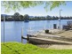 Lot 1 Riverview Road, Nowra NSW 2541